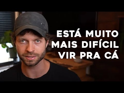 Portugal Ainda Vale À Pena?