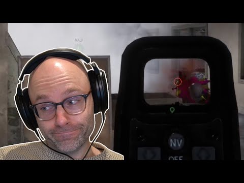 It's possible we might be the best ever (PUBG: Battlegrounds)