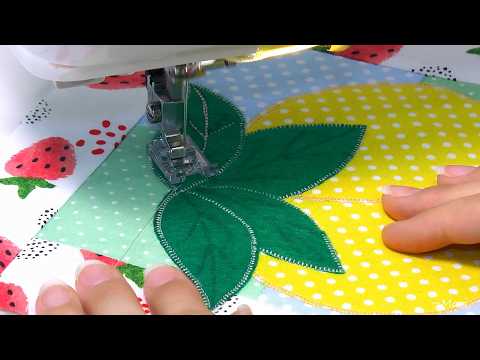 Turn Scraps into TRENDING Handmade Crafts No Waste!