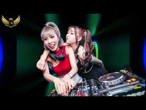 🎧CK ReMix🎧【跳楼机 X 谦让  X 西楼爱情故事 X 爱错X 有一种遗憾叫我们X 爱错 X 谦让X 别让爱凋落X 唯一X 座位】Nonstop  BY -DJ-MJ