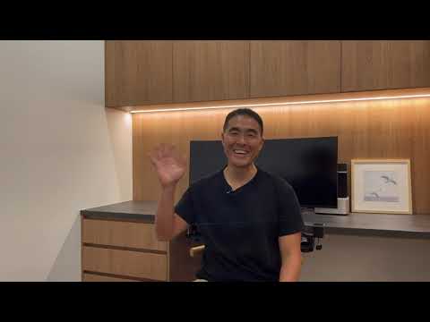 Azure Pipelines Docker Agents: Bind Mounts & Docker-in-Docker