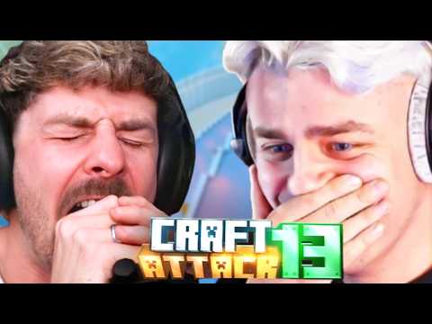 REWI HAT UNS 10 STUNDEN VOLLGELABERT...