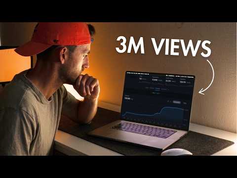 Can you get paying customers with 0 followers?