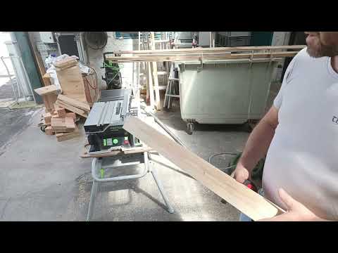 retour sur festool csc sys 50 ebi