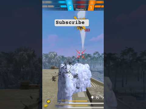 subscribed plz