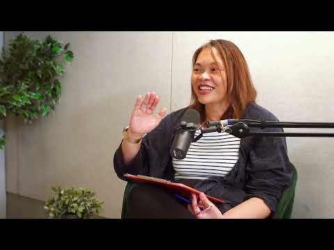 S4 Ep1 | Approach Funding Differently w/ Heng Li Seng (Green Nudge)