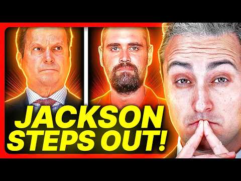 Nick Reiner: The Hidden Schizophrenia Diagnosis That Changed Everything