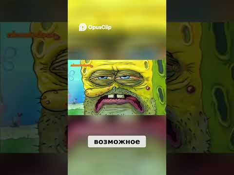 Создаю HomeLab  Решение проблем с музыкой и рекламой