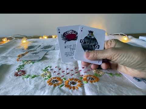 ЧТО ОН К ВАМ ЧУВСТВУЕТ🏠ЧТО ОН ДУМАЕТ О ВАС❗КАК БУДУТ РАЗВИВАТЬСЯ ВАШИ ОТНОШЕНИЯ❓Колена Гадание Таро