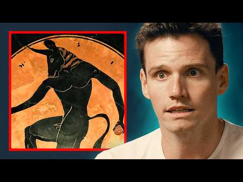 Where Are You on the Hero’s Journey?