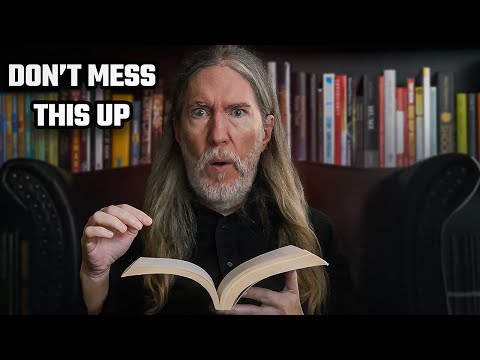 The Mysterious Learning Tactic That Can Make or Break Your Success