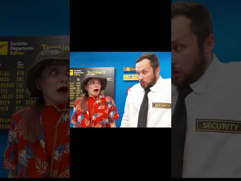 Шоколадная камера сломалась.