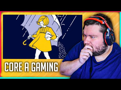 How To Reduce Salt | Flats Reacts