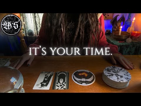 You're incredibly powerful and the only thing stopping you is this. Blue Ray.