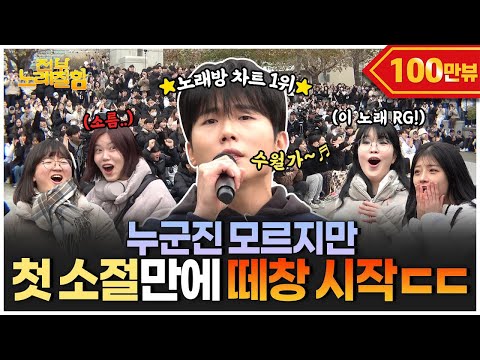 EP.83 Tophyun Truly Truly Final