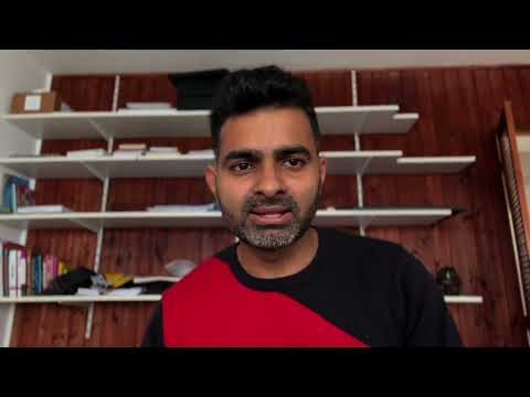 IPS IDS Implementation strategies