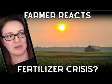Real Crisis Or Clickbait?