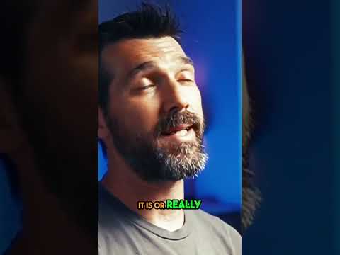 Stay Ahead: Essential Tips for GRC Analysts