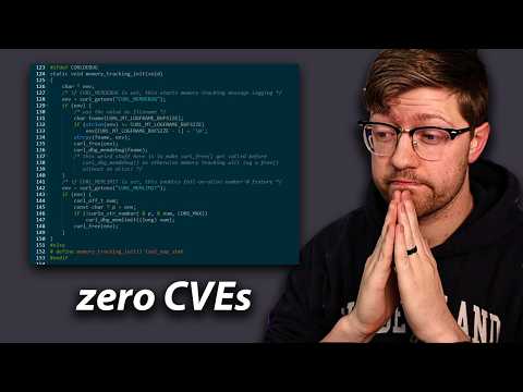 is it possible to write SAFE C? (with BILLIONS of deployments)