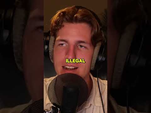 Toter Song #marcant #bildungsauftrag #deutschland #fy #reaction #politik #demo #asylpolitik