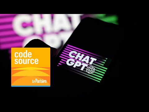 [PODCAST] ChatGPT, un an après... ce que l'IA a changé
