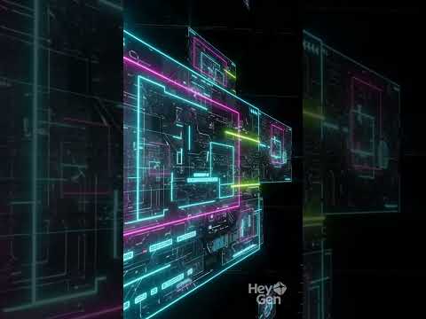 Top 5 No-Code AI Tools You Must Try in 2025 🚀| part 2