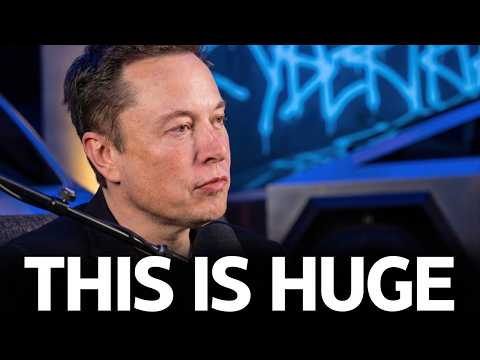 From 99% to 99.9999%: Why Self-Driving Is Impossible