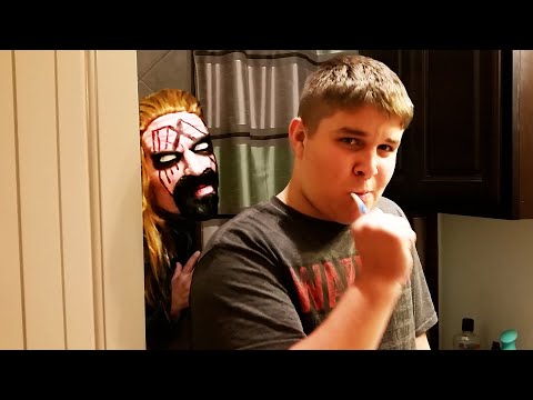 Scary Pranks that Keep Getting Scarier 😱