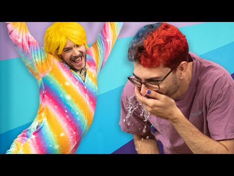 Try Not To Laugh Challenge #101