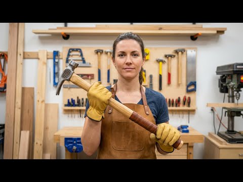 Top 10 Best Framing Hammer in 2026 - Review & Buying Guide