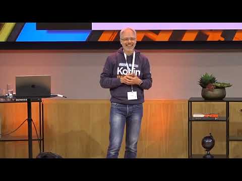 ING Kotlin Summit 24 Kotlin Functional Programming pick the best, skip the rest, Urs Peter