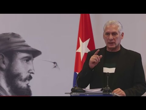 South Florida reactions to Cuba's announcement of releasing 51 prisoners