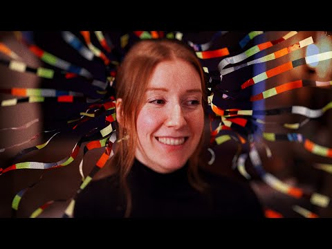 How Do AI Models Actually Think? [Dr. Laura Ruis]