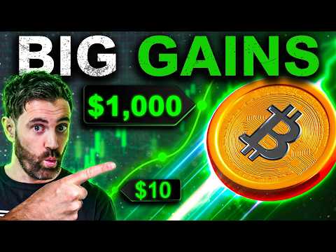 Crypto Trading Guide: Step-by-Step For Complete Beginners