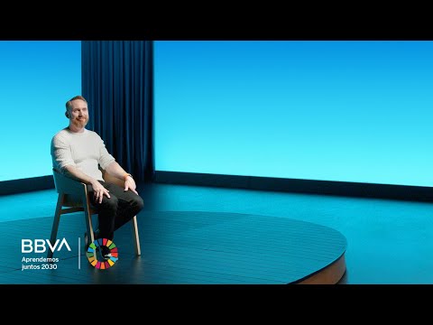 V.O. Complete. Techniques to improve communication and well-being. David JP Phillips.