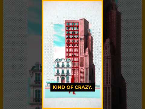 10k steps a day is a LIE 😱