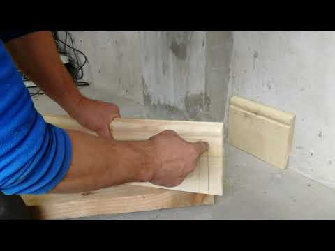 joiner carpenters tips tricks save time DIY to Pro