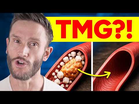 The Most Powerful Compound for Stopping Insulin Resistance has Been Discovered