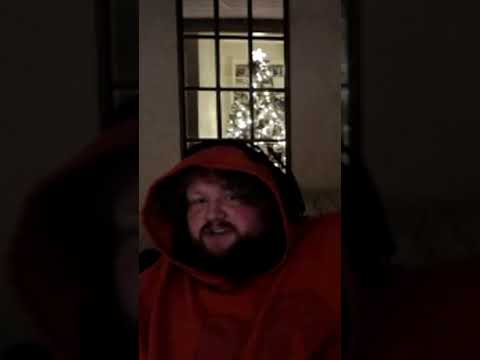 ATTENTION ALL GAME DEVS: YOU CAN'T DO THIS!