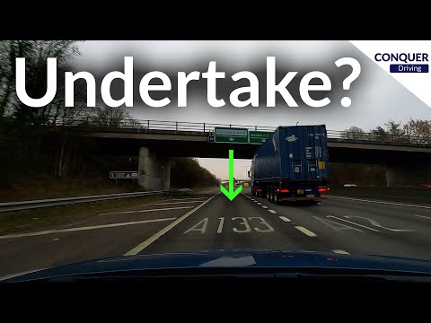 Is Undertaking Illegal and Can it Land You in Court?