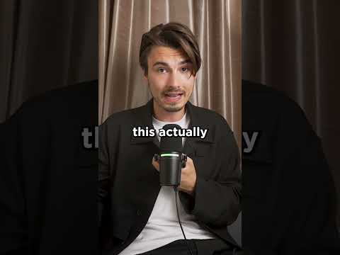 ChatGPT's o3 Can Find You Anywhere in the World...