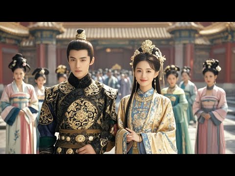 The woman he hurt countless times turns out to be his savior, but she leaves him in style now!