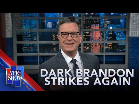 Taylor & Travis Celebrate Super Win | Can Lighting Fix Biden's Age Problem? | Trump Threatens PA