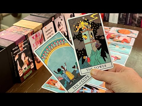 Taking You For Granted Was Their Biggest Mistake! 😮💨🔮