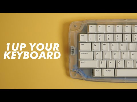 It Looks Like A GameBoy Advance But Is It Any Fun? | MIKIT MK72 Review