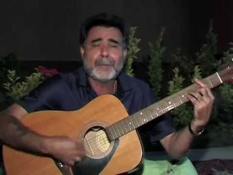 Akysh saparow 2014 #1#