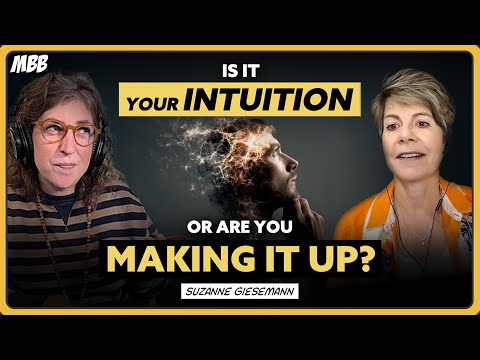 3 Words That Can Change Your Life! | Psychic Medium Explains