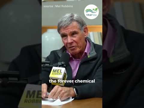 Toxic Beauty: What’s Really Inside Your Skincare Products! #healthshorts