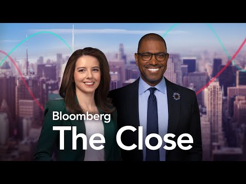 Stocks Rise, Oil Falls as Trump Eases Iran Threats | The Close 3/23/2026