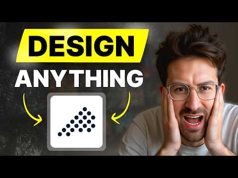 My honest review of AI Product Designer backed by Y-Combinator (v0 Users Need to See This)